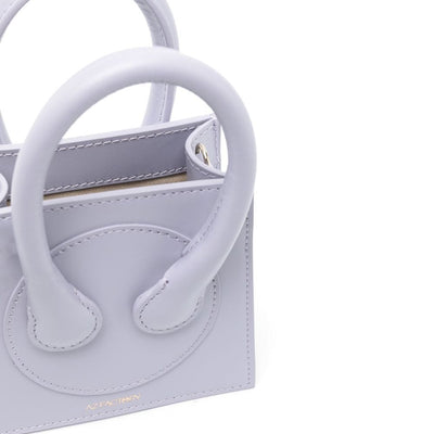 Az Factory By Ester Manas Az Factory x Ester Manas Cake mini tote bag