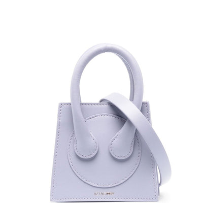 Az Factory By Ester Manas Az Factory x Ester Manas Cake mini tote bag