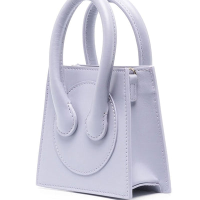 Az Factory By Ester Manas Az Factory x Ester Manas Cake mini tote bag