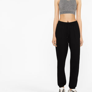 Golden Goose Racerback top