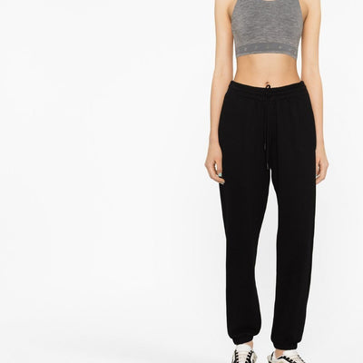 Golden Goose Racerback top