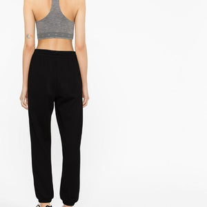 Golden Goose Racerback top