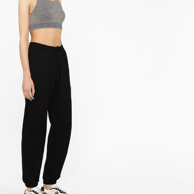 Golden Goose Racerback top