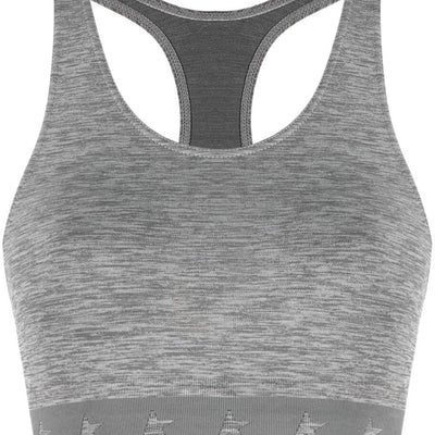 Golden Goose Racerback top