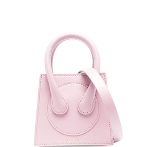Az Factory By Ester Manas Az Factory x Ester Manas Cake mini tote bag