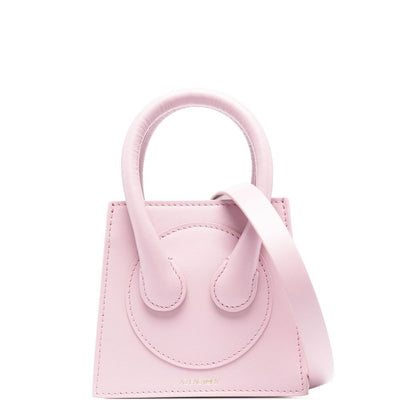 Az Factory By Ester Manas Az Factory x Ester Manas Cake mini tote bag
