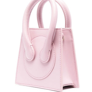 Az Factory By Ester Manas Az Factory x Ester Manas Cake mini tote bag