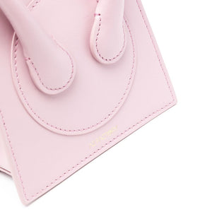 Az Factory By Ester Manas Az Factory x Ester Manas Cake mini tote bag