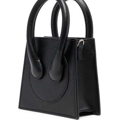 Az Factory By Ester Manas Az Factory x Ester Manas small Cake tote bag
