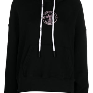 Palm Angels College Classic hoodie