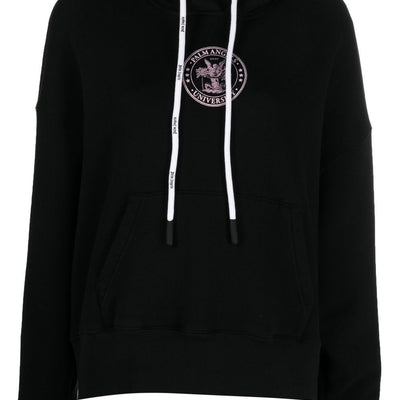 Palm Angels College Classic hoodie
