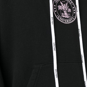 Palm Angels College Classic hoodie