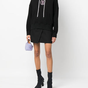 Palm Angels College Classic hoodie