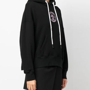 Palm Angels College Classic hoodie