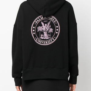 Palm Angels College Classic hoodie