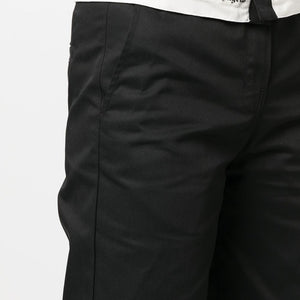 Palm Angels Flare-leg trousers