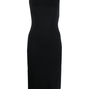 P.A.R.O.S.H. Knitted midi dress