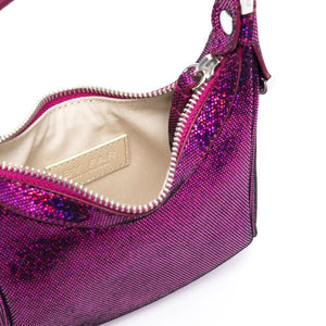 By Far Pre By Far Cosmo shoulder bag