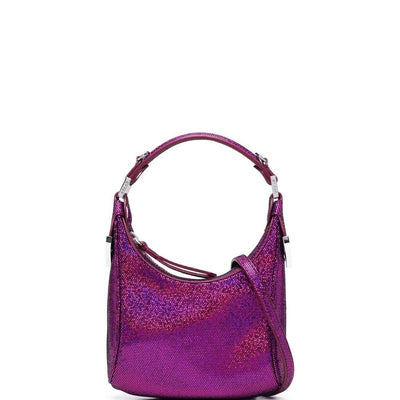 By Far Pre By Far Cosmo shoulder bag