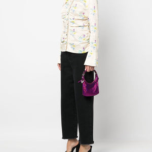 By Far Pre By Far Cosmo shoulder bag