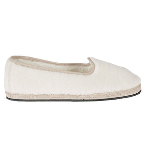 Piedàterre Venezia Friulana slippers