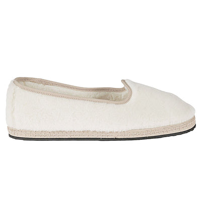 Piedàterre Venezia Friulana slippers