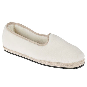 Piedàterre Venezia Friulana slippers