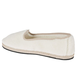 Piedàterre Venezia Friulana slippers