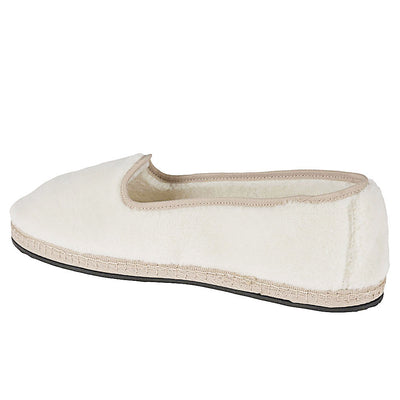 Piedàterre Venezia Friulana slippers