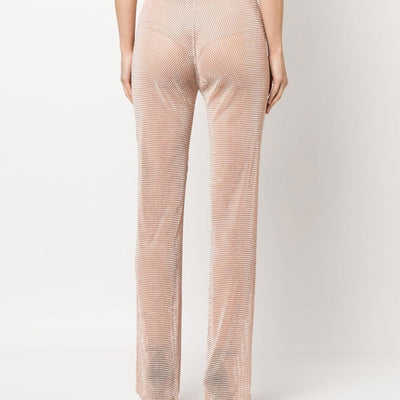 Santa Brand Sparkling trousers