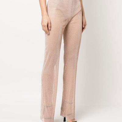 Santa Brand Sparkling trousers