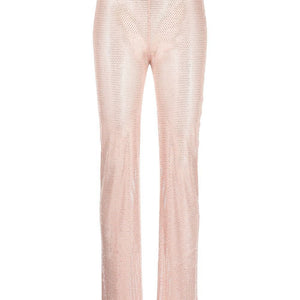 Santa Brand Sparkling trousers