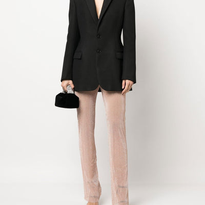 Santa Brand Sparkling trousers