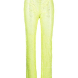 Santa Brand Sparkling trousers