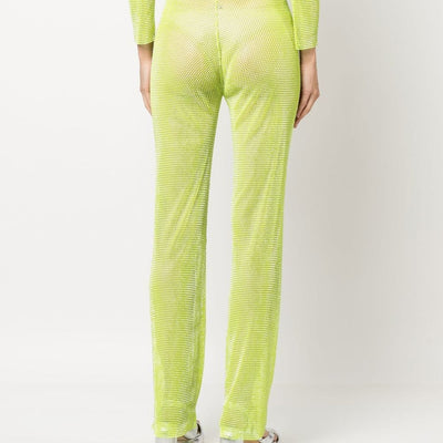 Santa Brand Sparkling trousers
