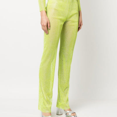 Santa Brand Sparkling trousers