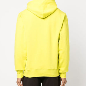 Billionaire Logo hoodie