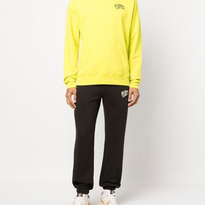 Billionaire Logo hoodie