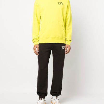 Billionaire Logo hoodie