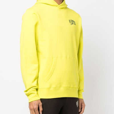 Billionaire Logo hoodie