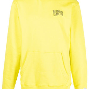 Billionaire Logo hoodie