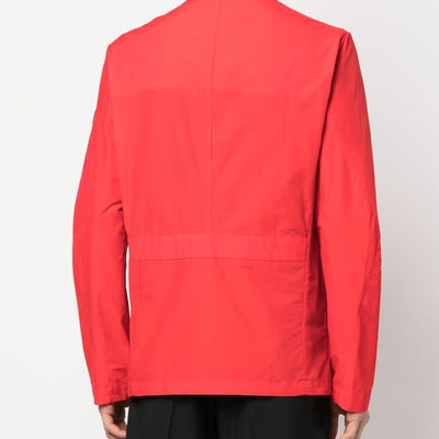 Peuterey Metal blouson jacket