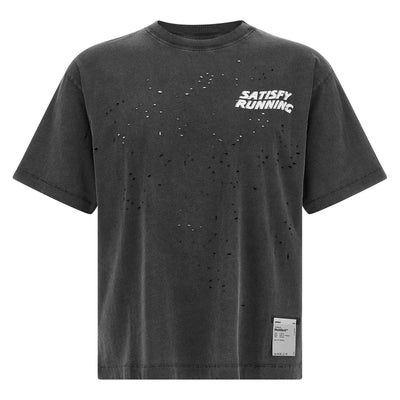 Satisfy Mothtech™ T-shirt