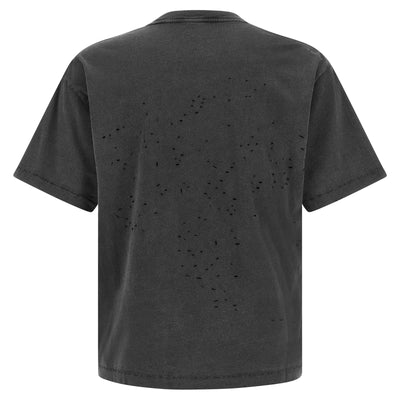 Satisfy Mothtech™ T-shirt