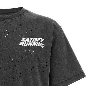 Satisfy Mothtech™ T-shirt