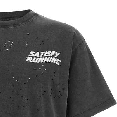 Satisfy Mothtech™ T-shirt