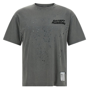 Satisfy Mothtech™ T-shirt