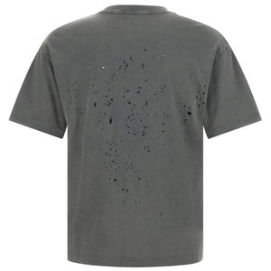 Satisfy Mothtech™ T-shirt