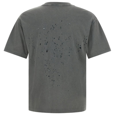 Satisfy Mothtech™ T-shirt