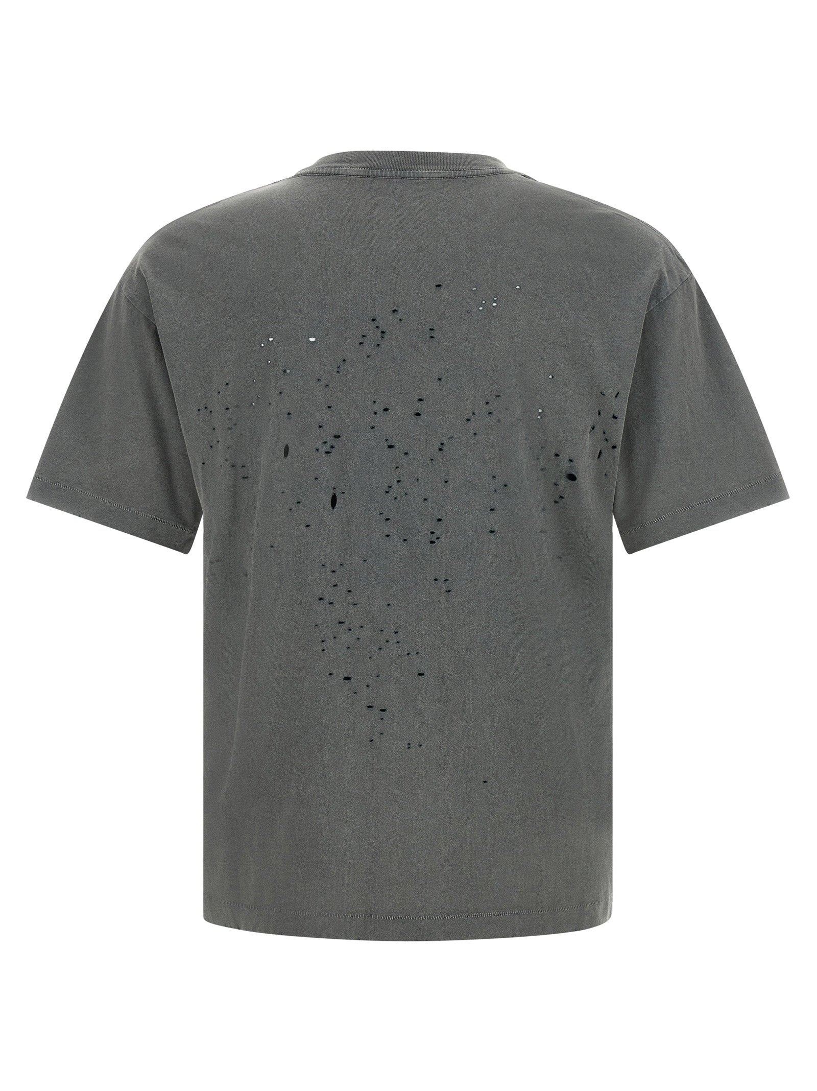 Satisfy Mothtech™ T-shirt